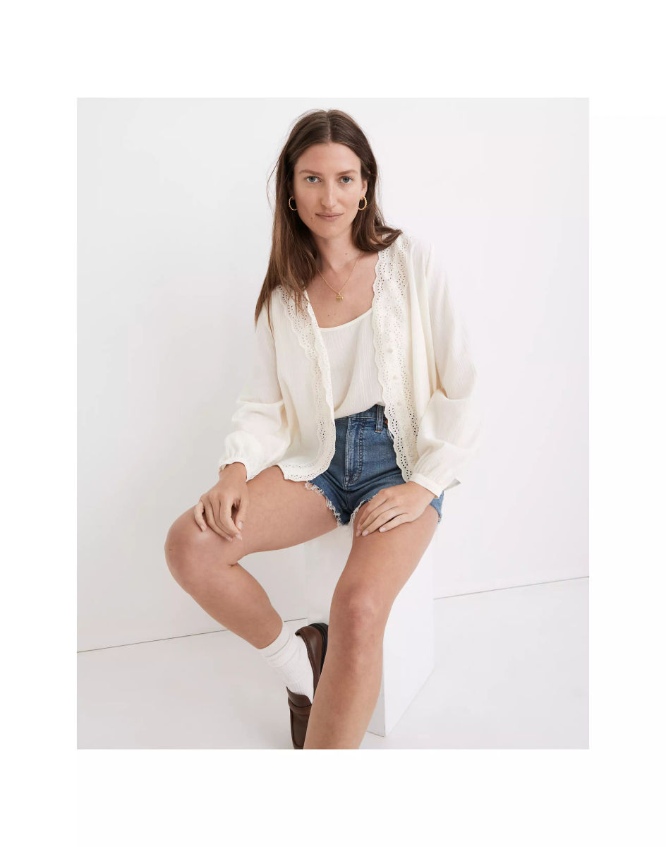 Madewell_2